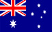 country flag